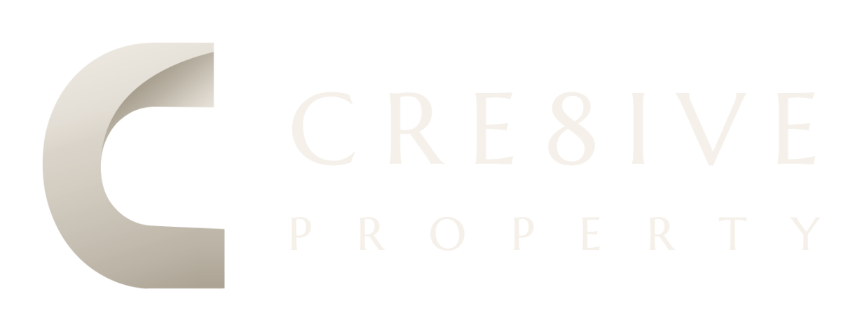 Cre8ive Property
